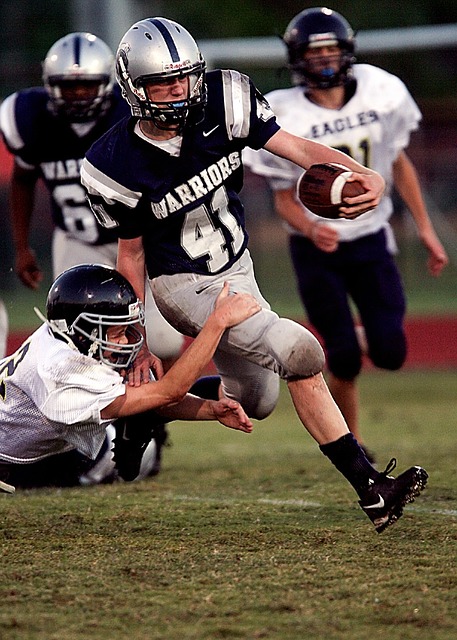 火箭的全面 火箭的全面